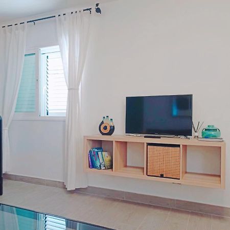 Live La Laguna Gracia Exterior photo
